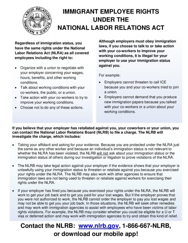 immigrant_employee_rights-2-pdf-791x1024