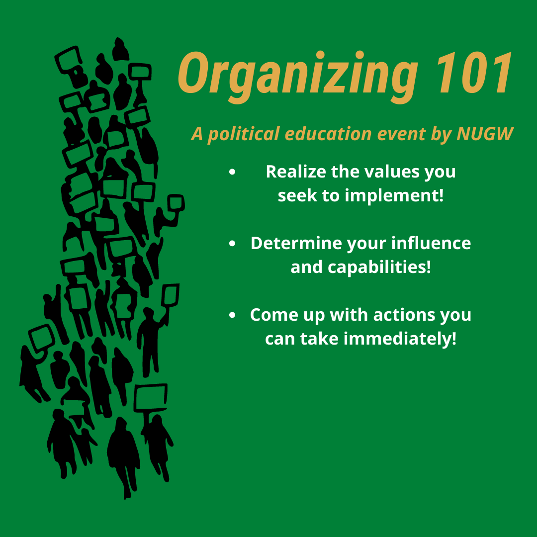 organizing_101_april_2022