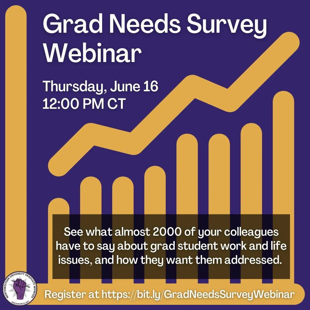 grad_needs_webinar