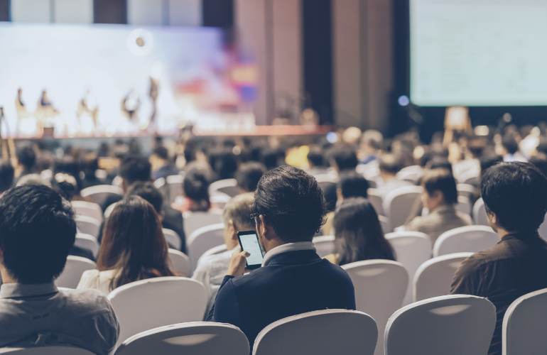 General and Special Education Conference