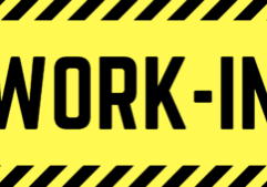 Copy of Copy of Right to Work