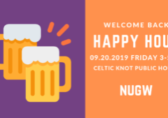 Welcome Back Happy Hour 2019 (1)