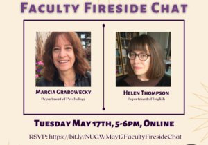 faculty_fireside_chat_may