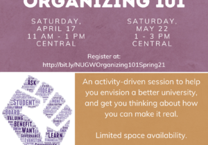 organizing_101